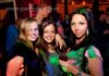 091010_017_perfection_partymania