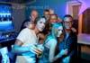 091010_036_perfection_partymania