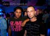 091010_039_perfection_partymania