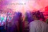 091010_045_perfection_partymania