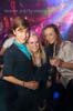 091010_048_perfection_partymania