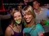 091010_051_perfection_partymania