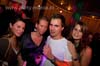 091010_054_perfection_partymania