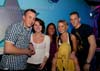 091010_061_perfection_partymania