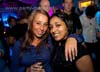 091010_064_perfection_partymania