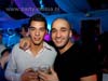 091010_067_perfection_partymania