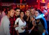 091010_070_perfection_partymania