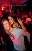 091010_076_perfection_partymania