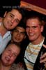 091010_102_perfection_partymania