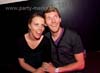 091010_106_perfection_partymania
