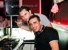 091010_111_perfection_partymania