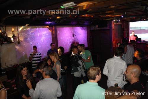 091016_001_hier_en_toen_partymania