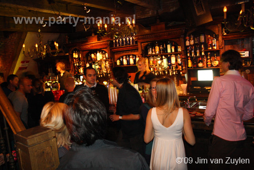 091016_002_hier_en_toen_partymania