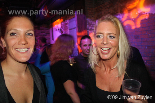 091016_005_hier_en_toen_partymania