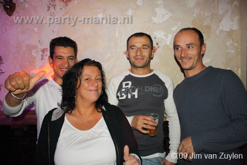 091016_007_hier_en_toen_partymania