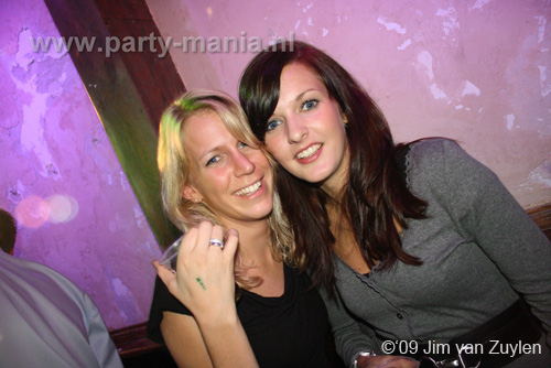 091016_013_hier_en_toen_partymania