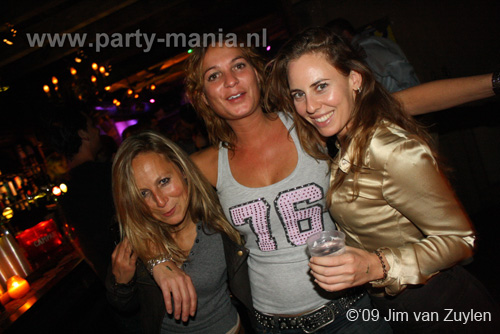 091016_017_hier_en_toen_partymania