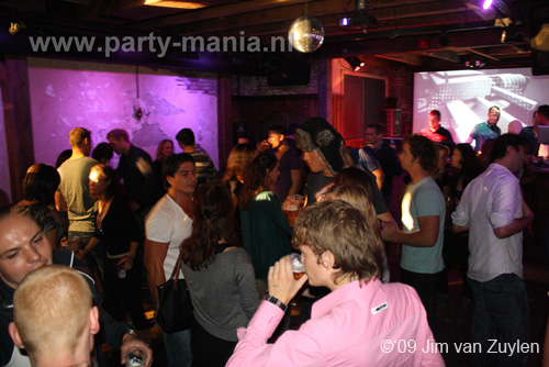 091016_019_hier_en_toen_partymania