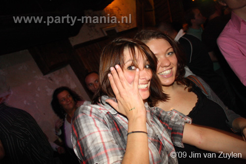 091016_020_hier_en_toen_partymania