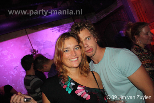 091016_022_hier_en_toen_partymania