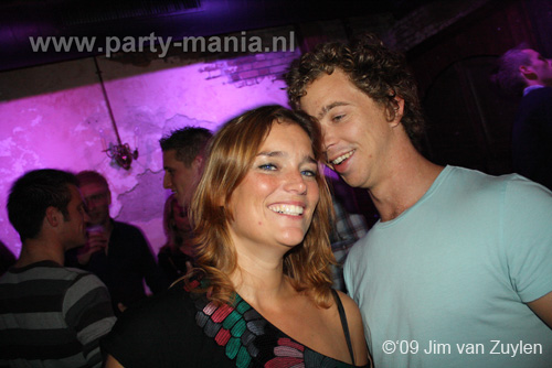 091016_023_hier_en_toen_partymania