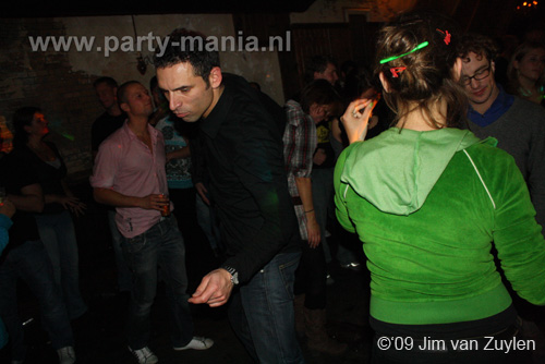 091016_031_hier_en_toen_partymania