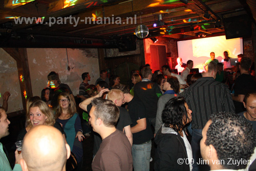 091016_033_hier_en_toen_partymania