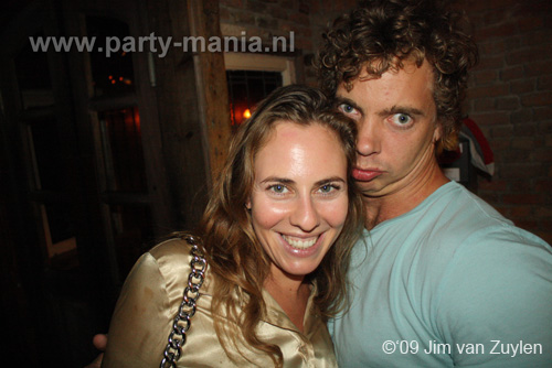 091016_039_hier_en_toen_partymania