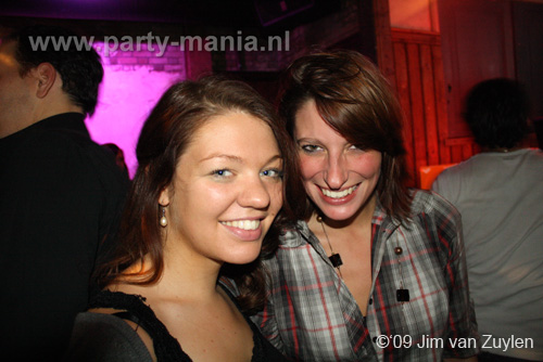 091016_048_hier_en_toen_partymania