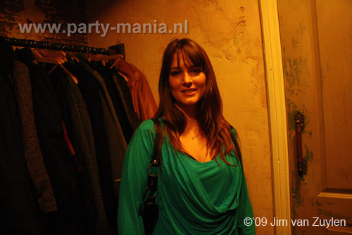 091016_054_hier_en_toen_partymania