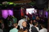 091016_000_hier_en_toen_partymania