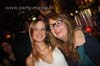 091016_003_hier_en_toen_partymania