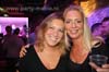 091016_006_hier_en_toen_partymania