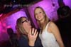 091016_010_hier_en_toen_partymania