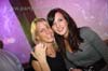 091016_013_hier_en_toen_partymania