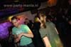 091016_015_hier_en_toen_partymania