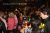 091016_016_hier_en_toen_partymania