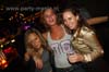 091016_017_hier_en_toen_partymania