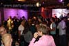 091016_019_hier_en_toen_partymania