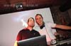 091016_026_hier_en_toen_partymania