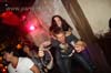 091016_028_hier_en_toen_partymania