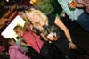 091016_042_hier_en_toen_partymania