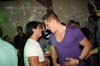 091016_044_hier_en_toen_partymania