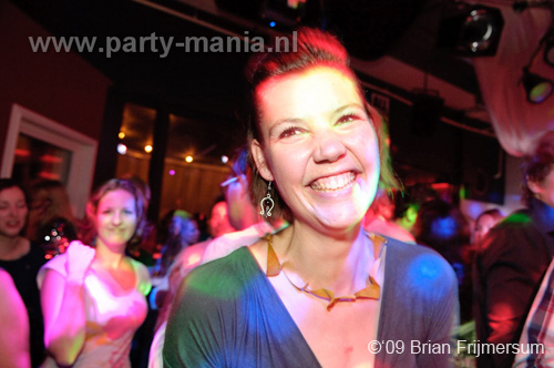 091017_014_80s_90s_partymania