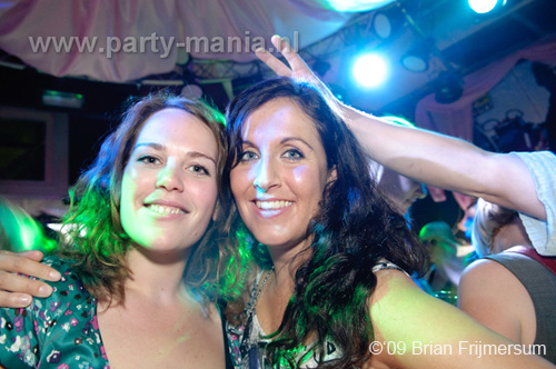 091017_034_80s_90s_partymania