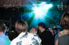 091017_006_80s_90s_partymania