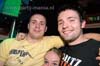 091017_007_80s_90s_partymania