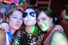 091017_020_80s_90s_partymania