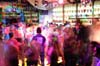 091017_023_80s_90s_partymania