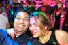 091017_025_80s_90s_partymania